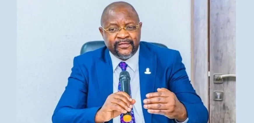 Presidency Warns Atiku’s Subsidy Plan Could Trigger Fuel Smuggling