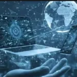Nigeria’s Technology Laws Enter New Era as EandC Legal Unveils 2026 Report
