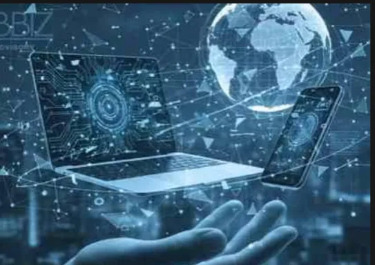Nigeria’s Technology Laws Enter New Era as EandC Legal Unveils 2026 Report