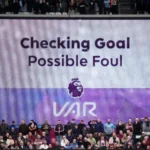 New Premier League Season Introduces Five Major Rule Changes