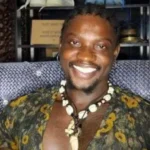 ‘I Said What I Said’ — VeryDarkMan Stands by Police Kidnapping Claims