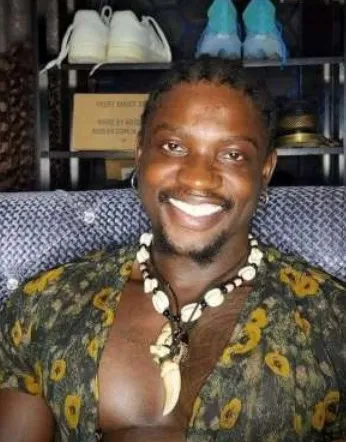 ‘I Said What I Said’ — VeryDarkMan Stands by Police Kidnapping Claims