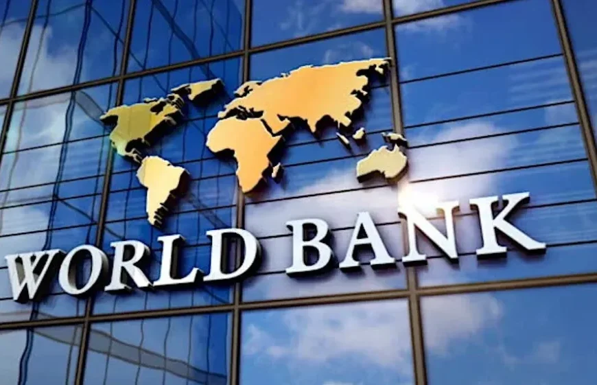 World Bank Plans Electricity Access for 32 Million Nigerians by 2032