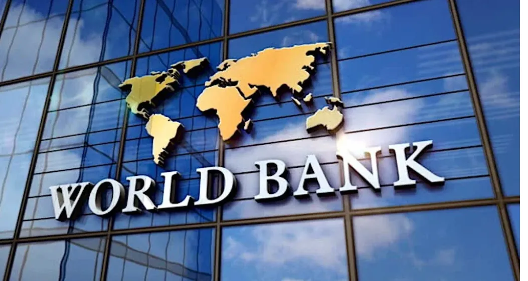 World Bank Plans Electricity Access for 32 Million Nigerians by 2032