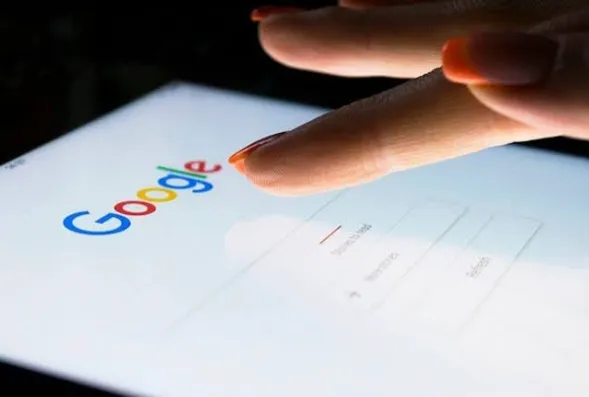 World Cup, Super Eagles’ AFCON Heartbreak Top Nigerians’ Google Searches in 2026