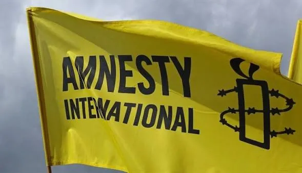 Amnesty Raises Alarm as 37 Kaduna Worshippers Remain In Captivity