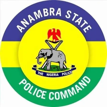 Anambra Police Rescue Four Children, Arrest Woman Over Alleged Sexual Abuse of Minor