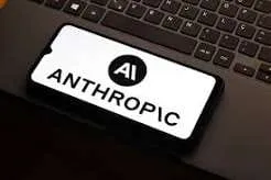 Anthropic Warns AI Models Could Aid Biological Weapons Research