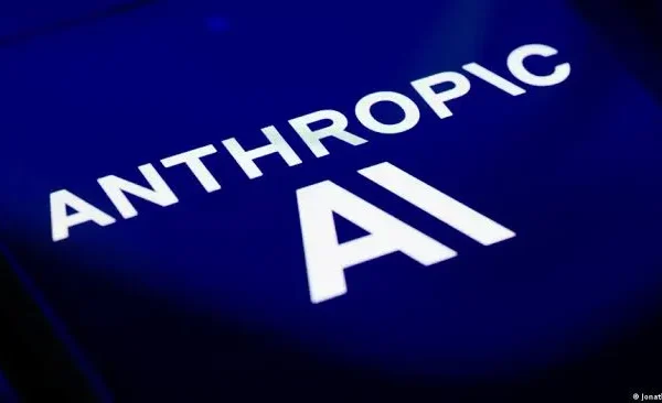 Anthropic Signs First Australian Data Centre Deal Amid AI Expansion