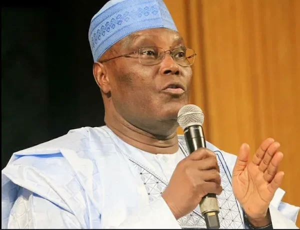 Atiku Faults Lokpobiri’s Claim That Petrol Is Cheaper In Nigeria Than US