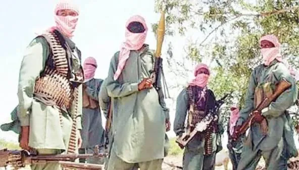 Bandits Storm Sokoto Community, Kill 10 and Kidnap Dozens