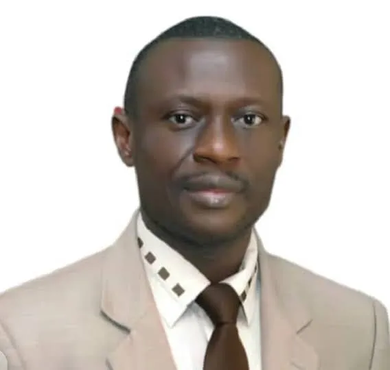 Nigerian Bishop Shot Dead at His Johannesburg Residence