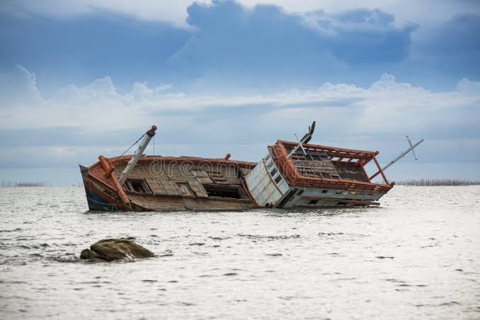 Four Die As Boat Capsizes In Jigawa