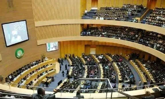 Burkina Faso, Mali, Niger Exit Weakened West African Integration — Tinubu’s Aide