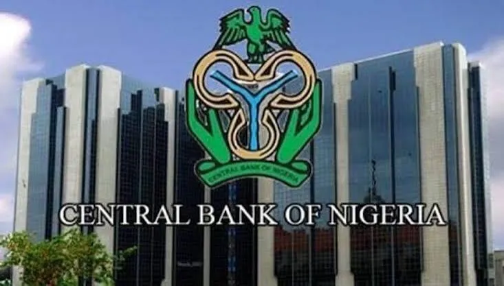 Nigeria’s Banking Liquidity Drops N3.86tn as CBN Tightens Cash Conditions