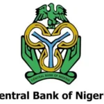 Breaking: CBN Reduces Monetary Policy Rate to 23% as MPC Reviews Economic Conditions