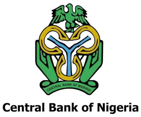 Breaking: CBN Reduces Monetary Policy Rate to 23% as MPC Reviews Economic Conditions
