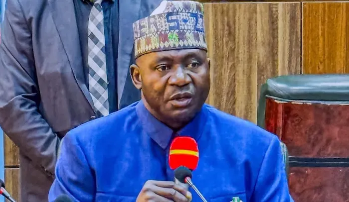 Defense Minister Reveals How Troops Rescue Kidnap Victims Without Killing Terrorists