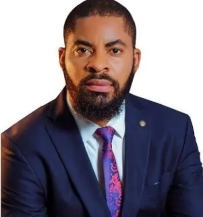Track State Revenues, Prevent Fund Diversion, Adeyanju Tells EFCC