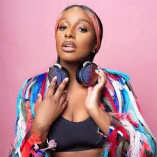 DJ Cuppy Contemplates Social Media Exit, Countryside Move