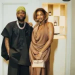 Davido’s Sister Reveals How She Manages His Finances and Luxury Spending