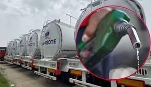 Fresh Fuel Price Hike as Dangote Refinery Raises Gantry Rate to N1,350