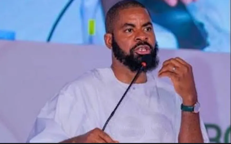 Declare State Of Emergency On Fake Drugs, Products – Deji Adeyanju Tells Tinubu