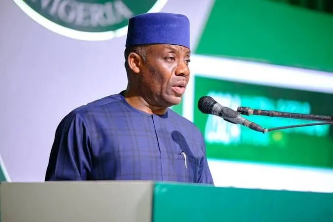 FG Moves to End Borrowing of Staff, Equipment for Tertiary Accreditation