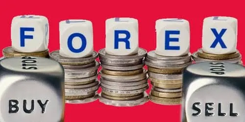 Interbank FX Turnover Surges 70% to $94.43m as Trading Activity Picks Up