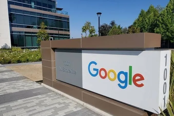 Google to Invest $15 Billion in Finnish AI Infrastructure, Secure Nuclear Power