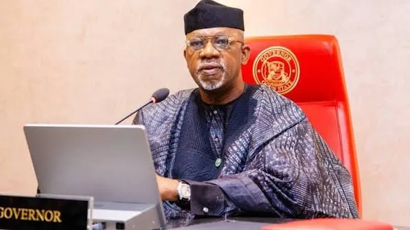 Abiodun: We Governors Receive the Subsidy Gains, We Should Explain How They’re Spent