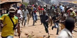Pastor Among Nine Killed as Gunmen Attack Plateau Communities