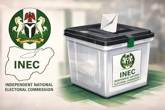 INEC Announces September 19 Date for By-Elections in Four States