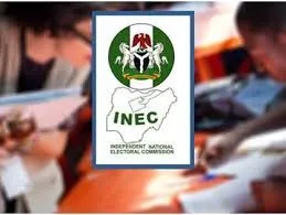 INEC Warns AI-Generated Fake Content Could Disrupt 2027 Elections