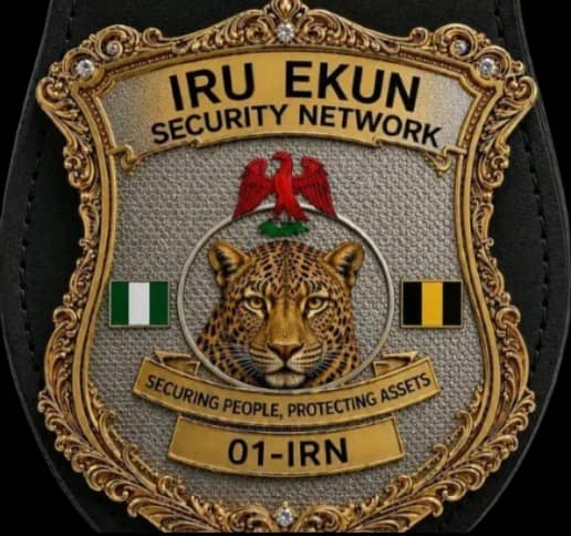 Iru Ẹkun Responds to Reported Attack on Farmers in Oke-Eri, Calls for Unity and Stronger Community Security