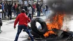 Two Nigerians Killed in Separate South Africa Incidents Amid Renewed Xenophobia Concerns