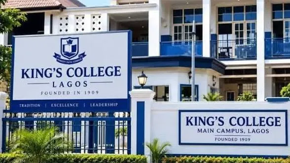 Unity Colleges to Reopen as Workers Suspend Strike Over King’s College Concession
