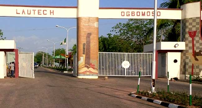 LAUTECH Resident Doctors Decry Poor Working Conditions, Unpaid Arrears