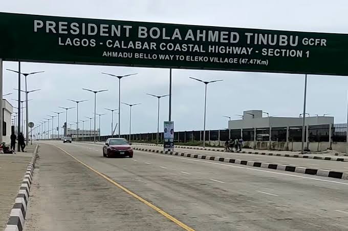 Safety Breaches: FG Threatens Shutdown of Lagos-Calabar Coastal Highway