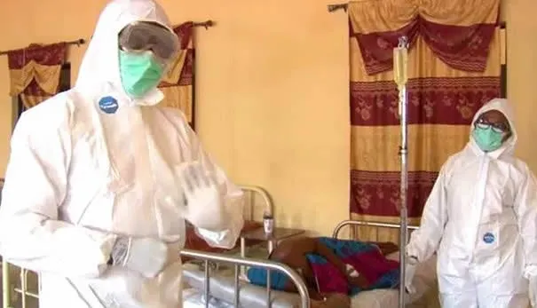 Lassa Fever Death Toll Rises to 258 in Nigeria as Fatality Rate Hits 24%