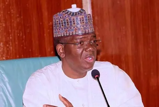 Marafa: I’ll End Zamfara Banditry in First Term or Quit Office