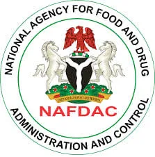 NAFDAC Warns Against Herbal Drinks Sold at Motor Parks