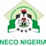 NECO Releases 2026 SSCE Results, Records 64.74% Drop in Malpractice