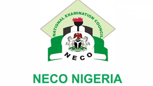 NECO Releases 2026 SSCE Results, Records 64.74% Drop in Malpractice