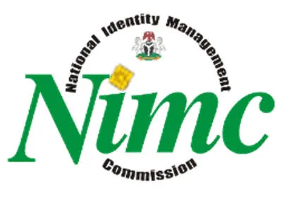 FG Targets 95% NIN Coverage as Enrolment Nears 140 Million