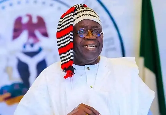 Ndigbo Group Unveils Grassroots Strategy to Mobilise South-East Support for Tinubu in 2027