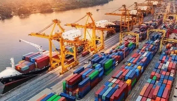 Nigeria’s Trade Surplus Doubles to N12.6tn as Exports Rise
