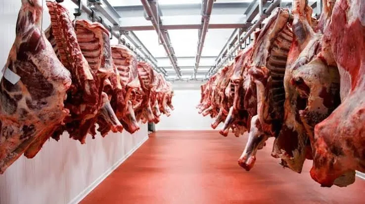 FG to End Open Livestock Slaughtering, Introduce Modern Abattoirs