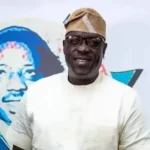 Ogogo’s Family Sets October 2 for 40th-Day Prayer