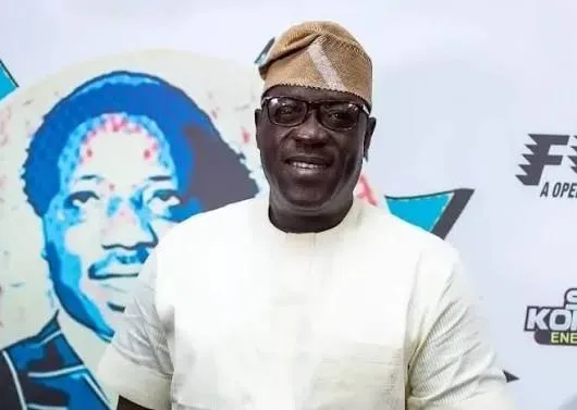 Ogogo’s Family Sets October 2 for 40th-Day Prayer